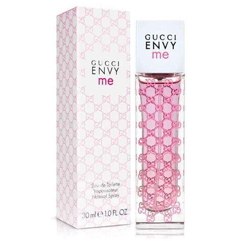 parfum envy de gucci|Gucci envy me perfume shop.